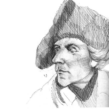 Bolígrafo Bolígrafo