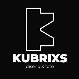 KUBRIXS Arts & more art.